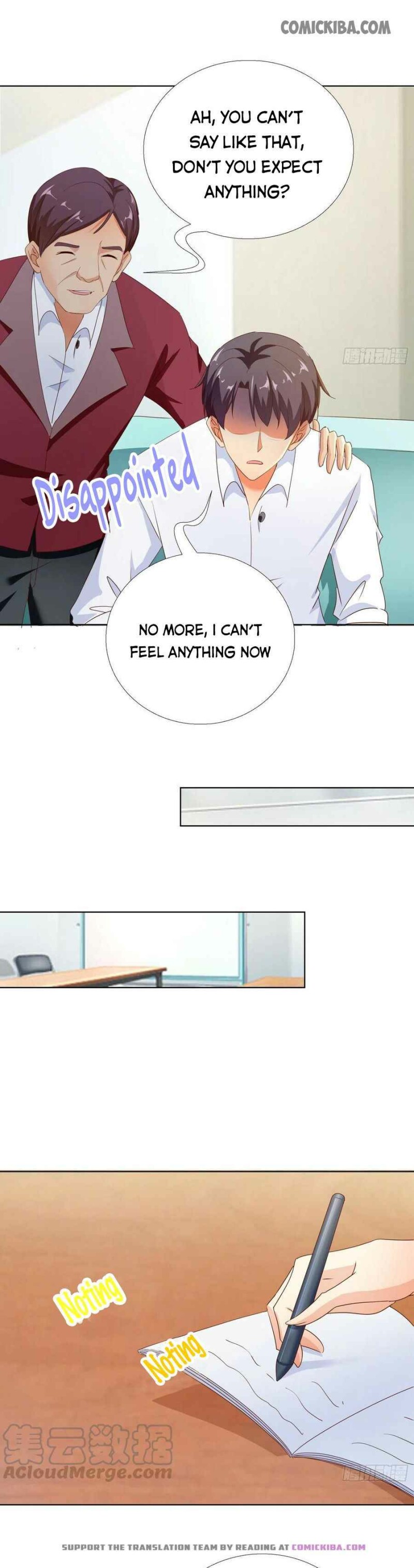 Page 8 of Chapter 108