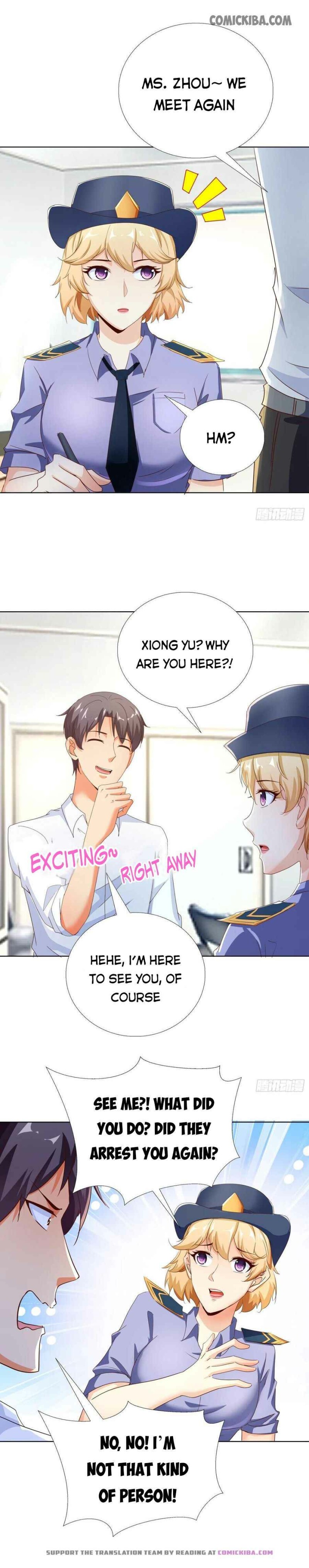 Page 9 of Chapter 108