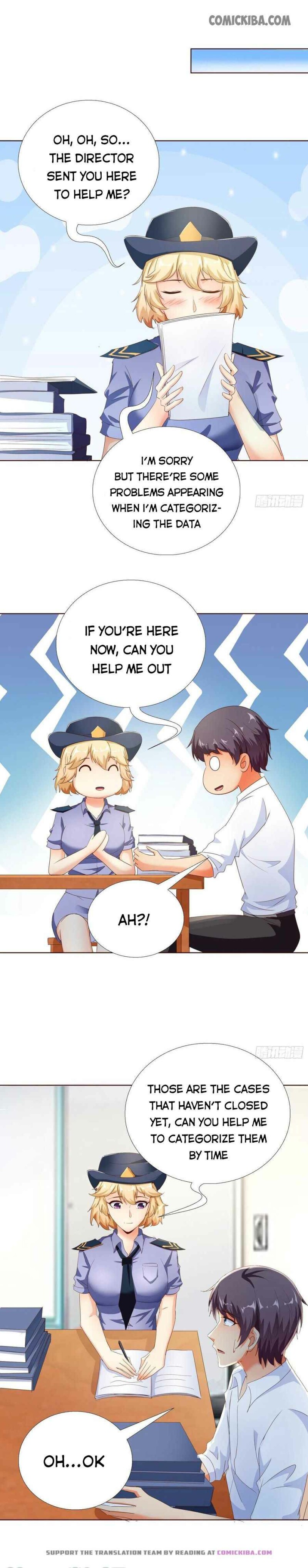 Page 10 of Chapter 108