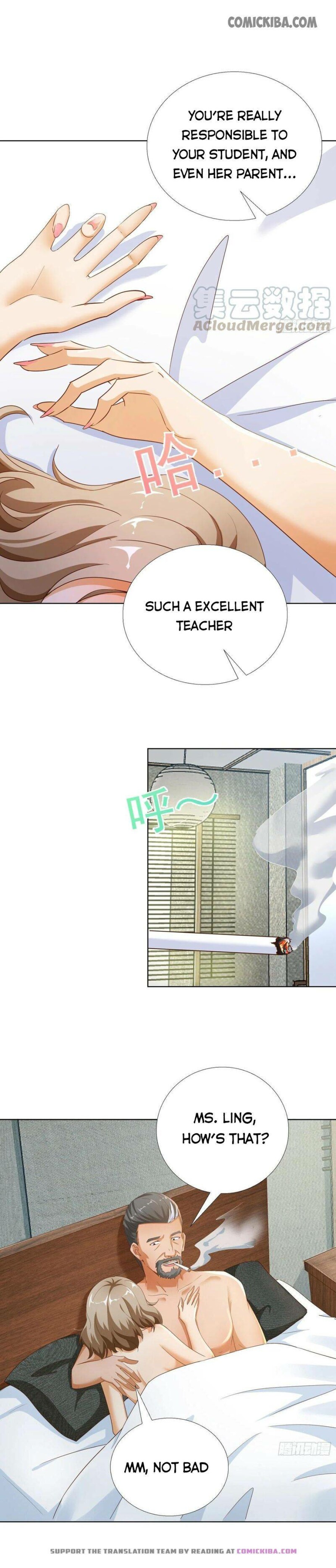 Page 2 of Chapter 109