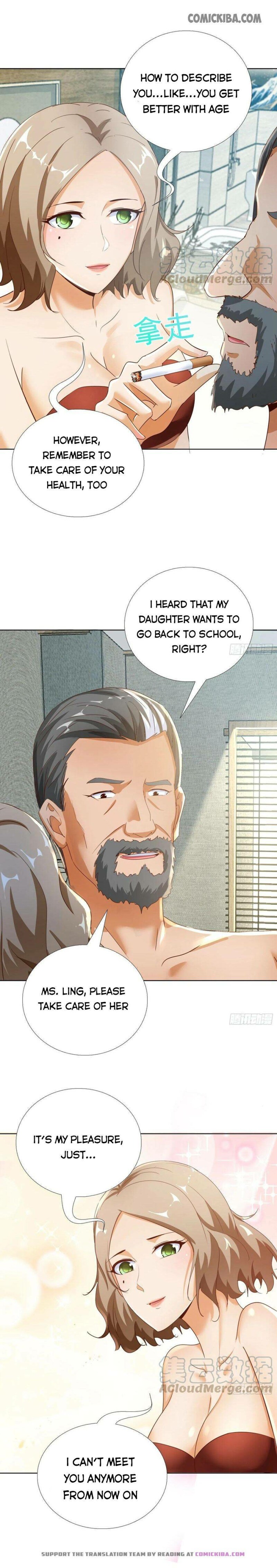 Page 3 of Chapter 109