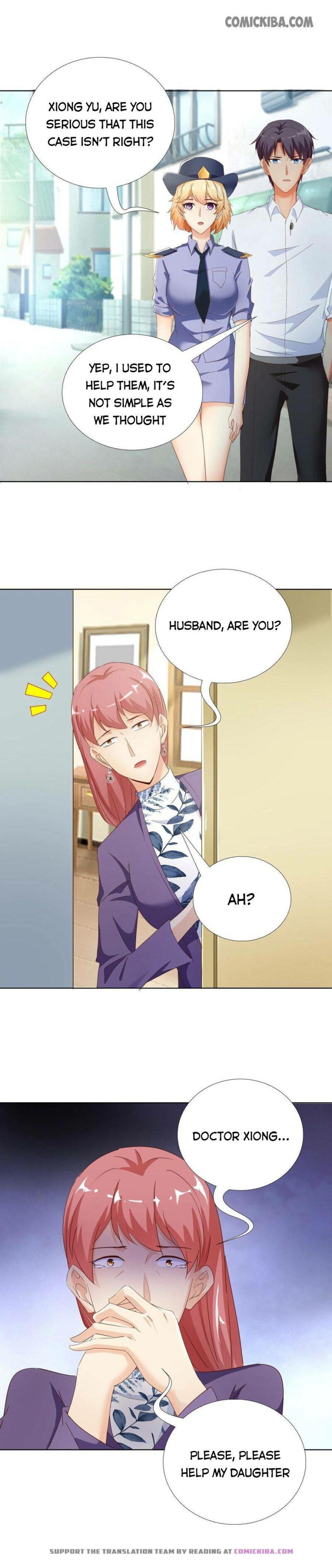 Page 6 of Chapter 109