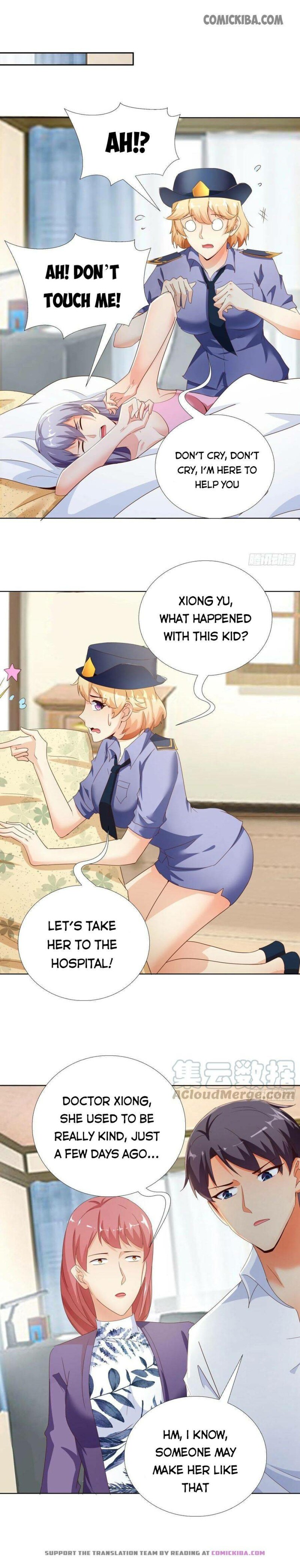 Page 7 of Chapter 109