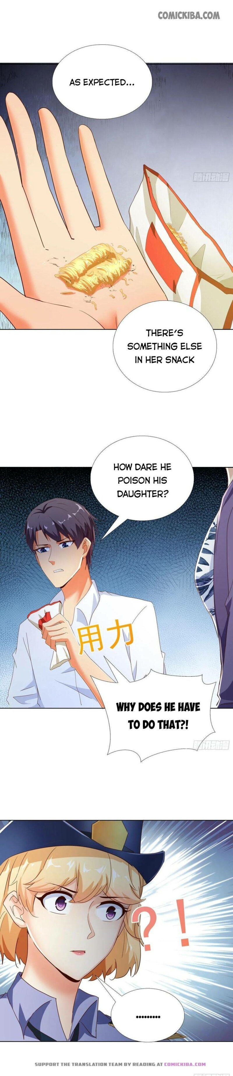 Page 9 of Chapter 109