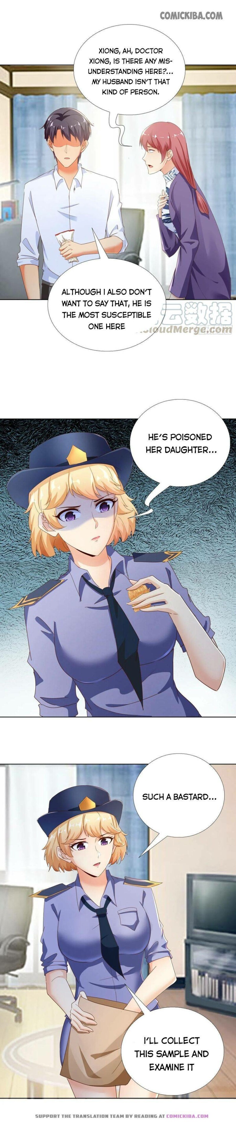 Page 10 of Chapter 109