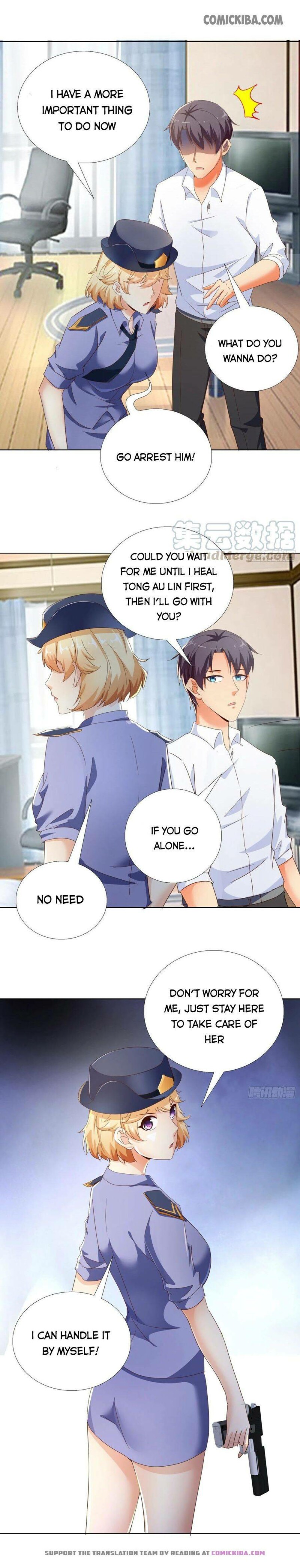 Page 11 of Chapter 109