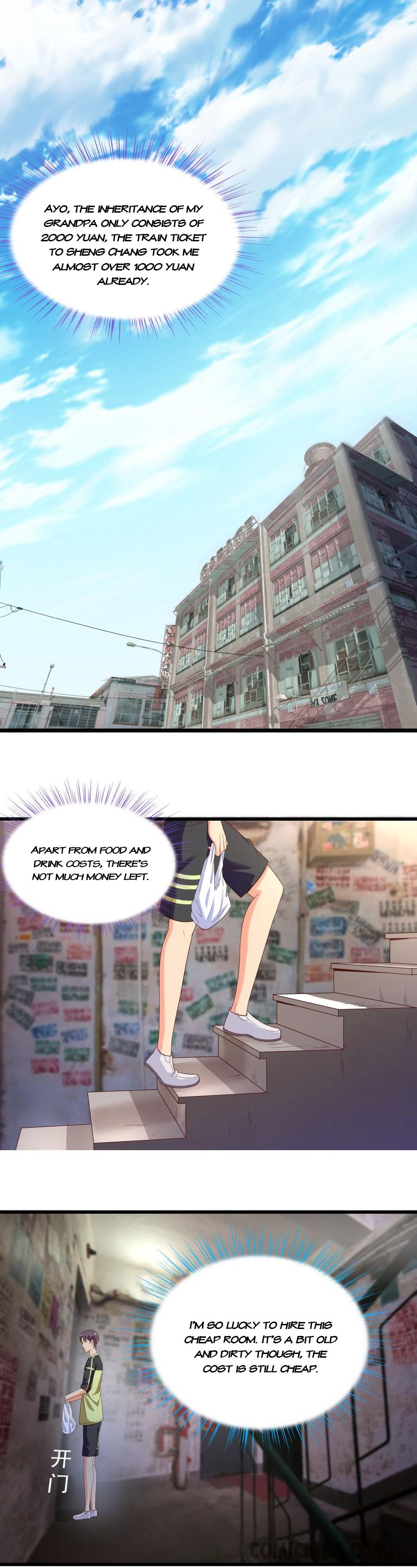 Page 1 of Chapter 10
