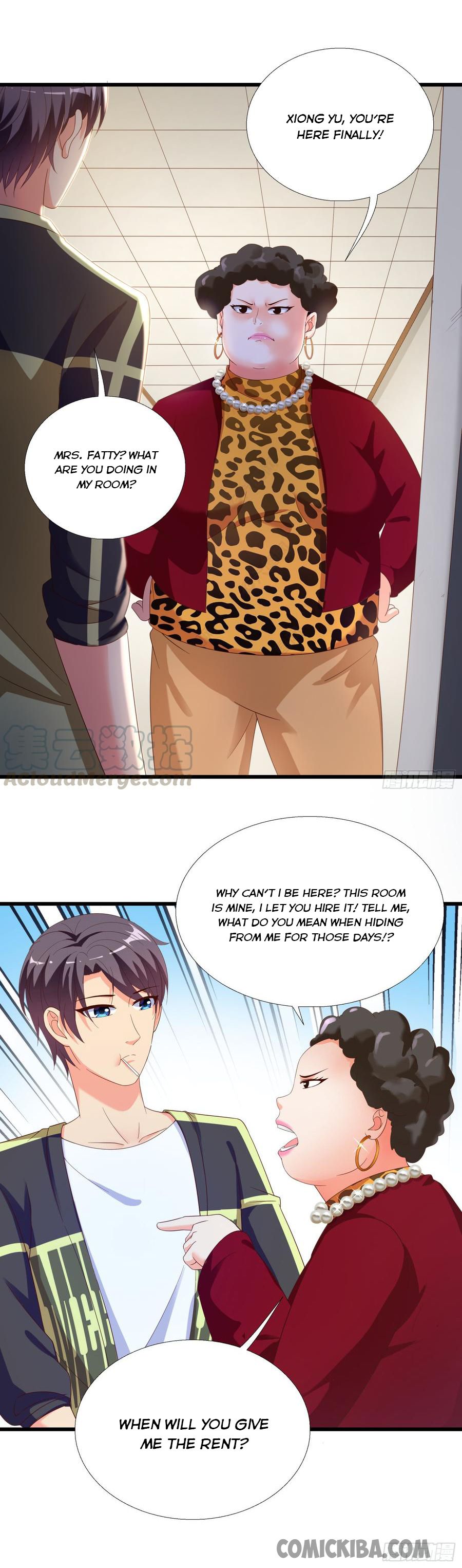 Page 2 of Chapter 10