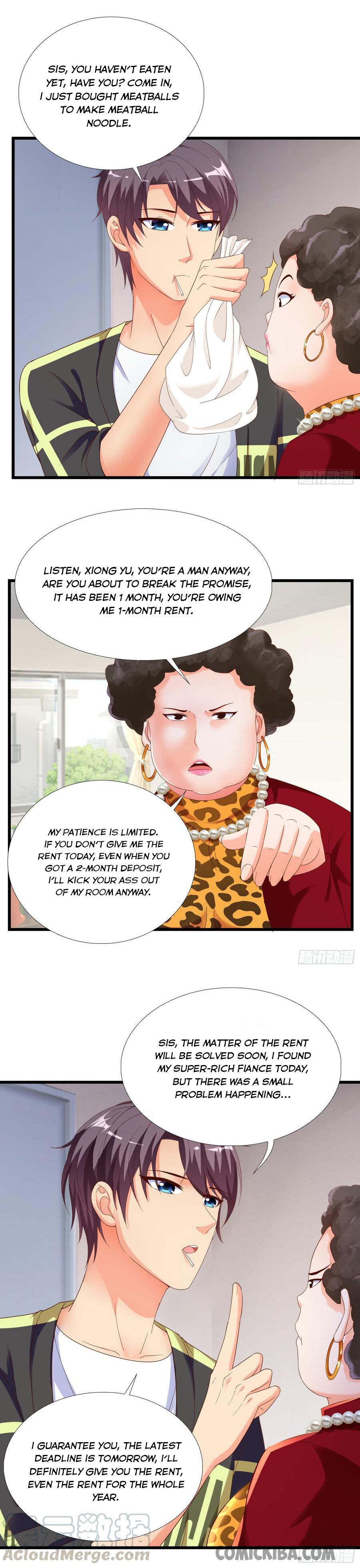 Page 3 of Chapter 10