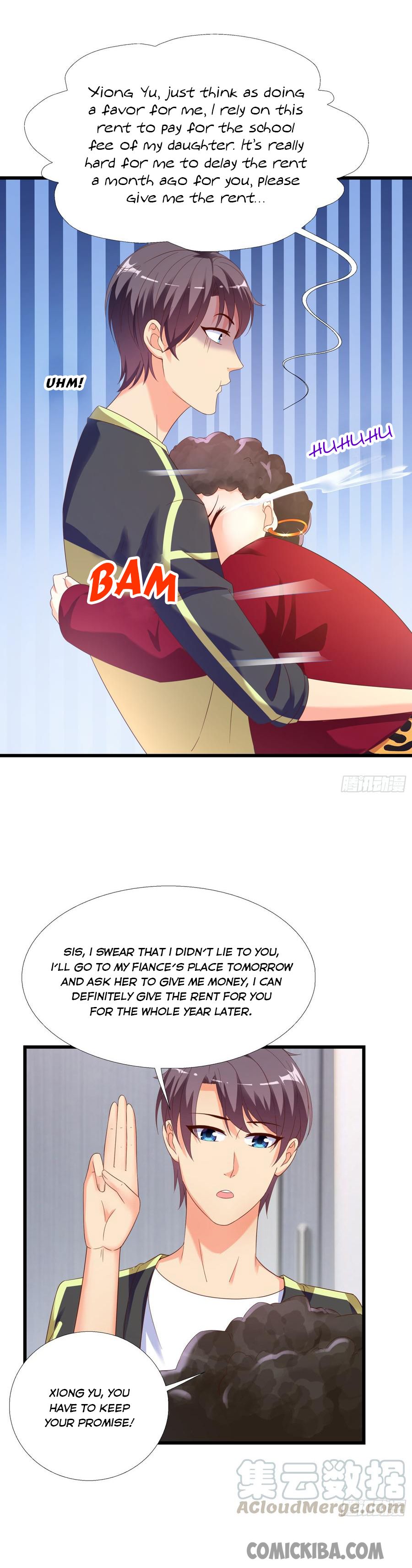 Page 5 of Chapter 10