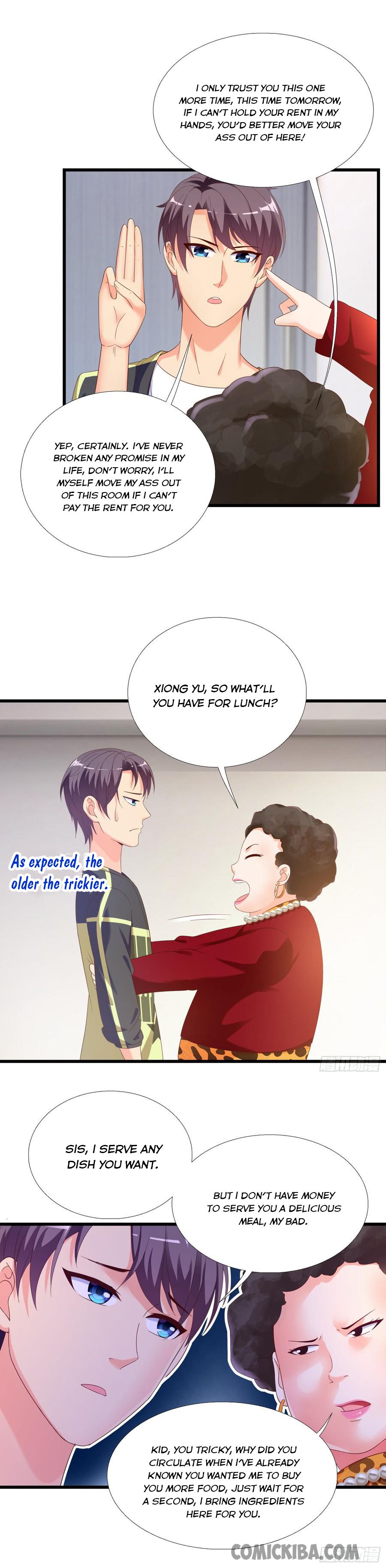 Page 6 of Chapter 10