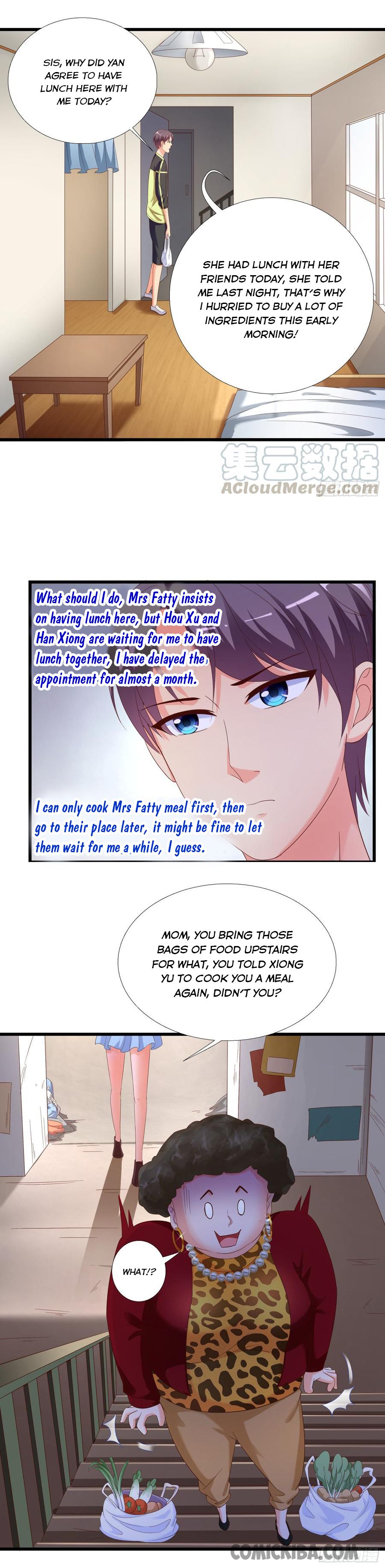Page 7 of Chapter 10