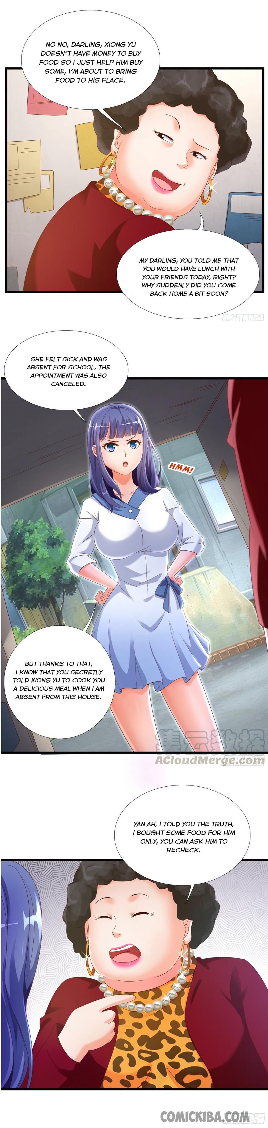 Page 8 of Chapter 10