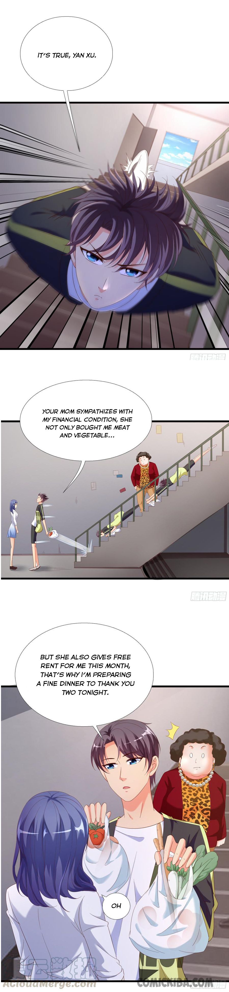 Page 9 of Chapter 10