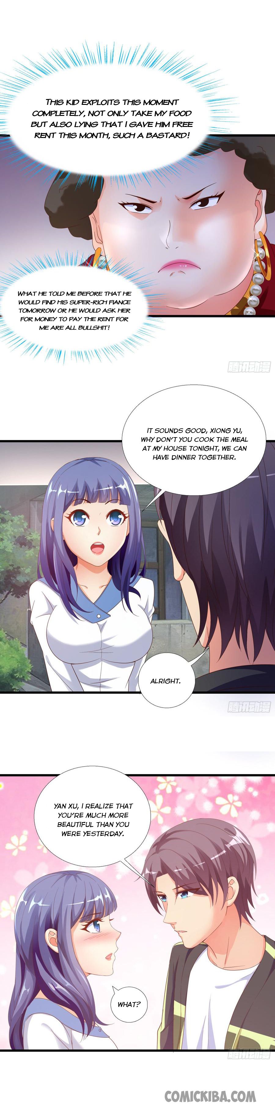 Page 10 of Chapter 10