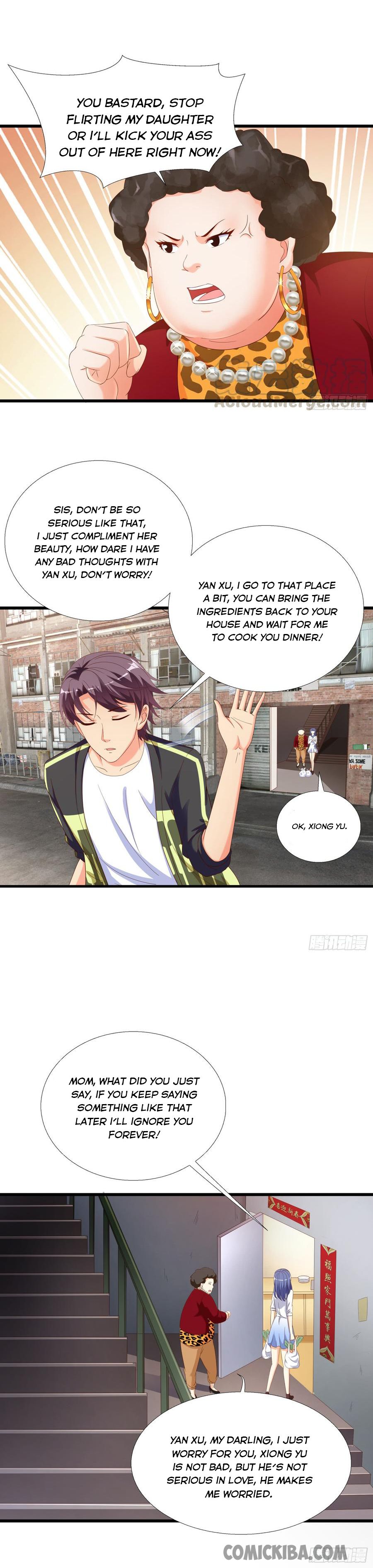 Page 11 of Chapter 10