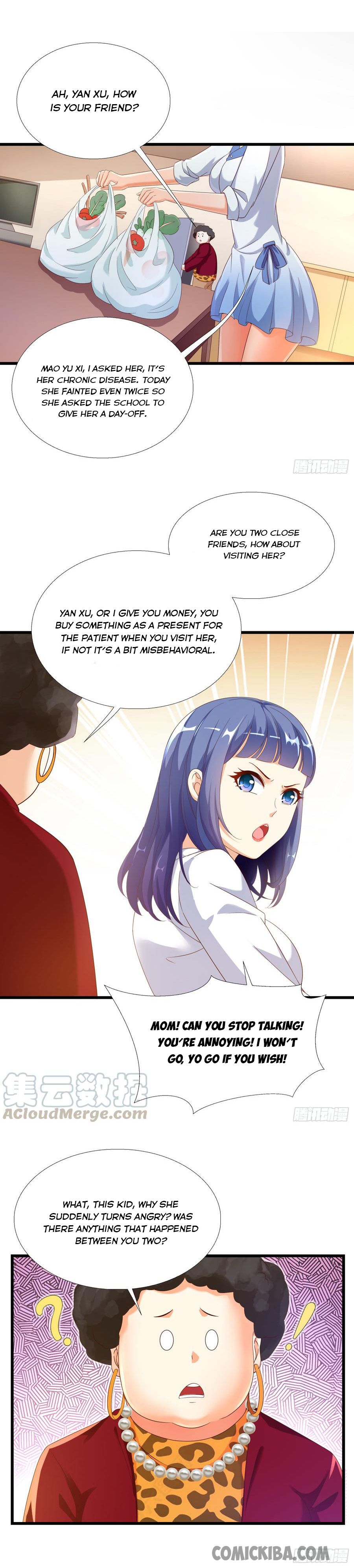 Page 12 of Chapter 10