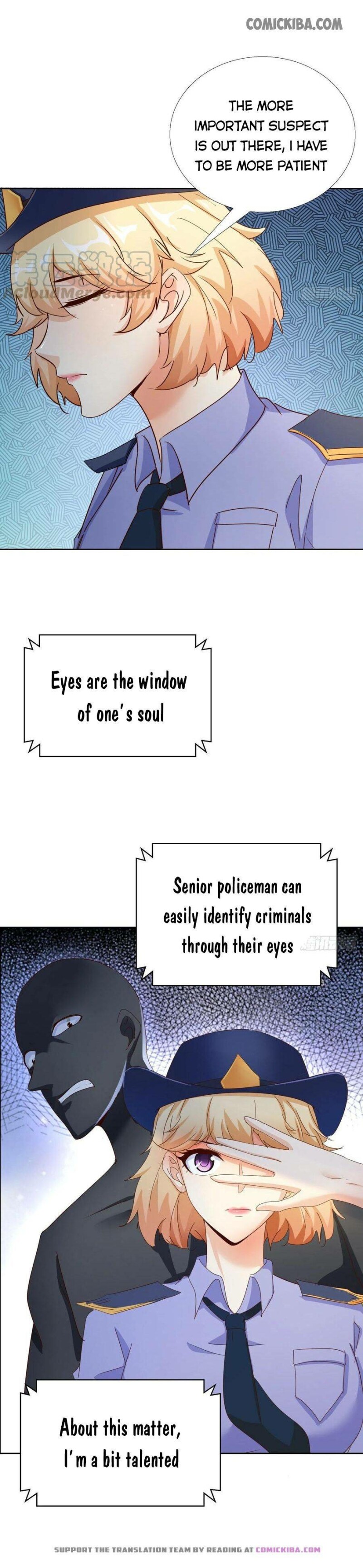 Page 3 of Chapter 110