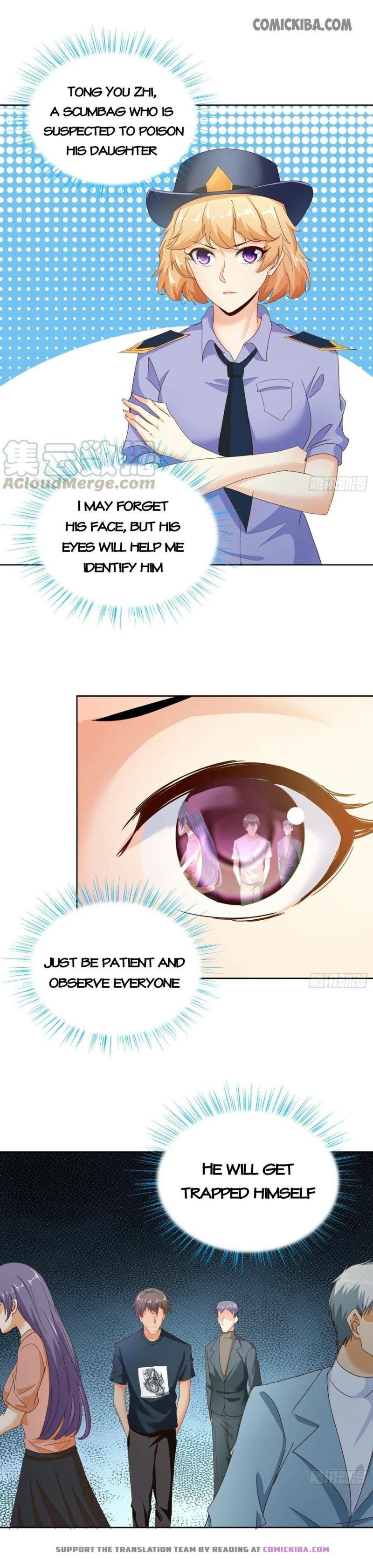 Page 4 of Chapter 110