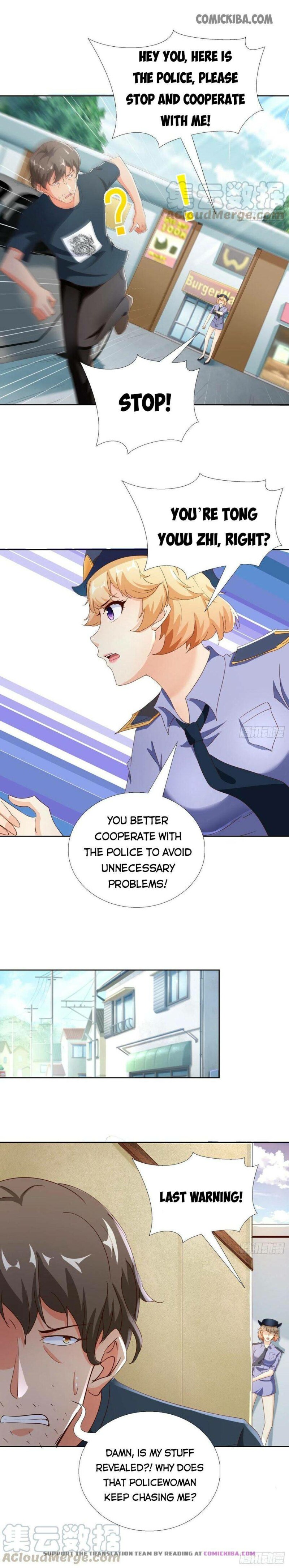 Page 6 of Chapter 110