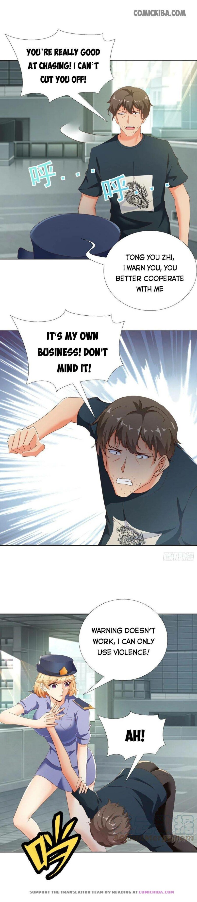 Page 7 of Chapter 110