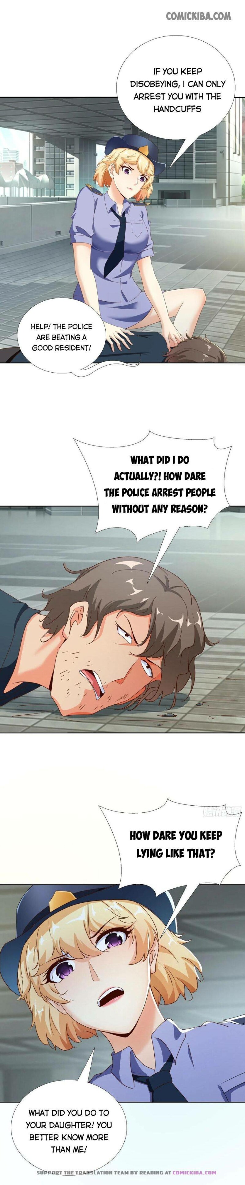 Page 8 of Chapter 110