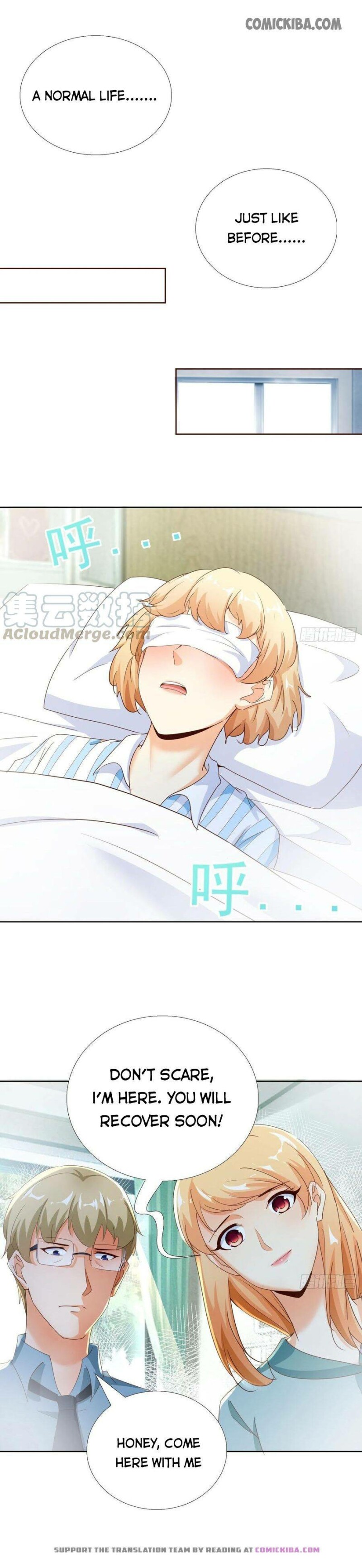 Page 10 of Chapter 110