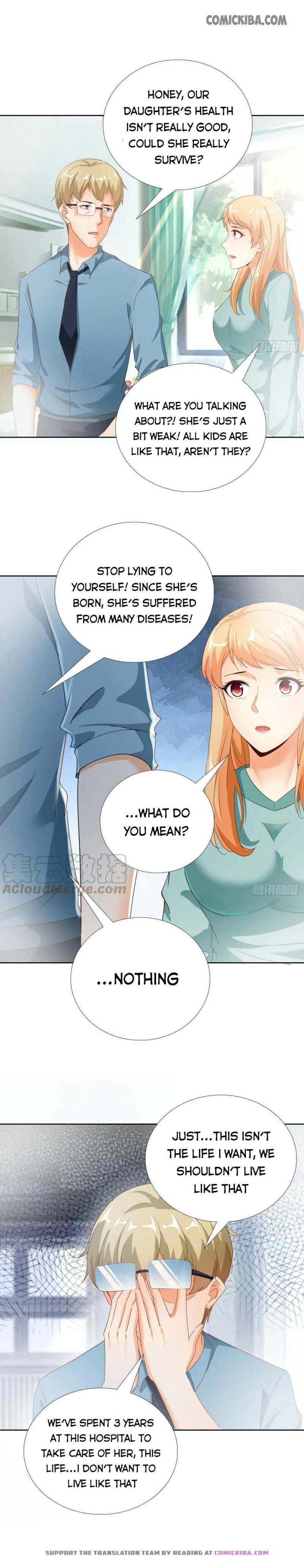 Page 11 of Chapter 110