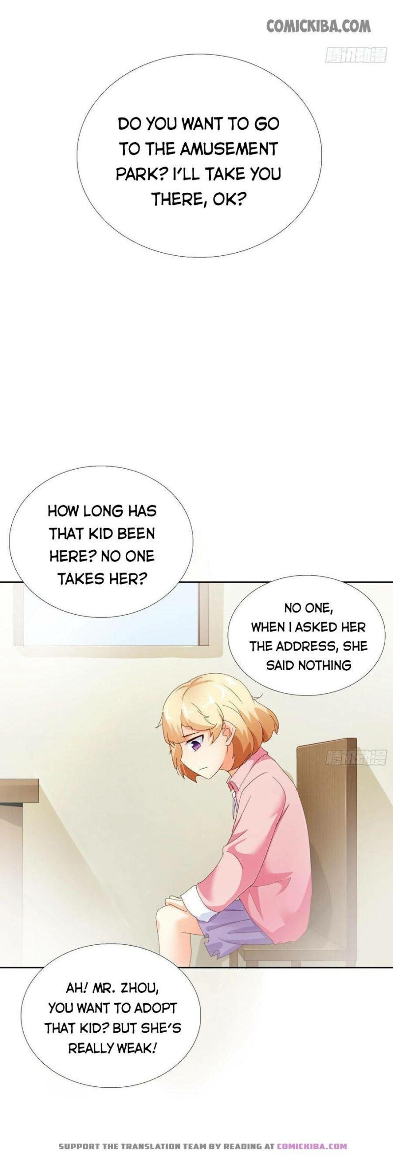 Page 13 of Chapter 110