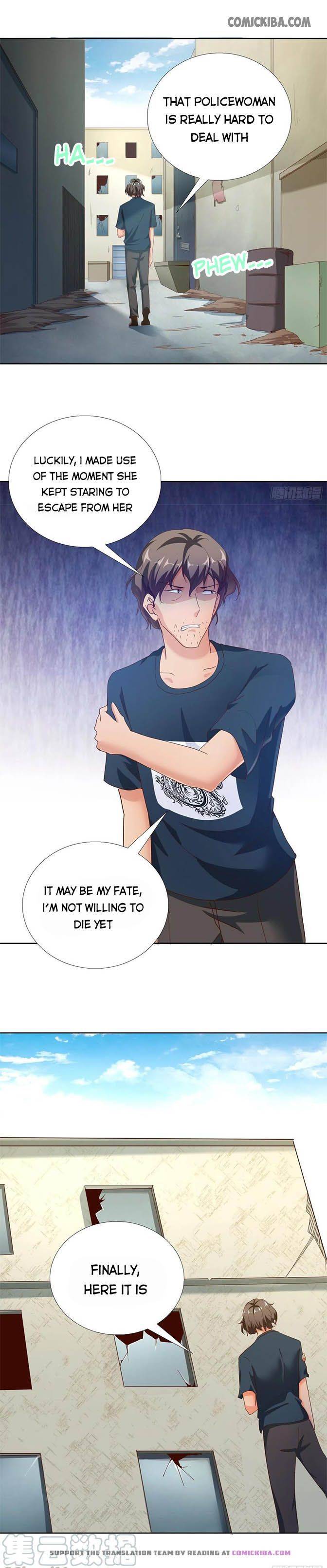 Page 1 of Chapter 111