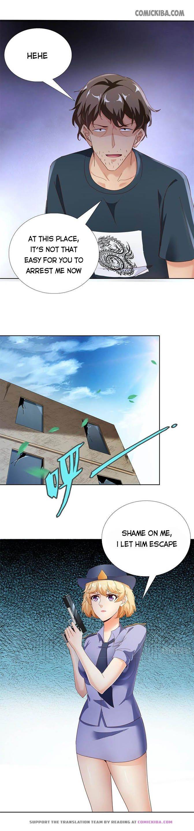 Page 2 of Chapter 111