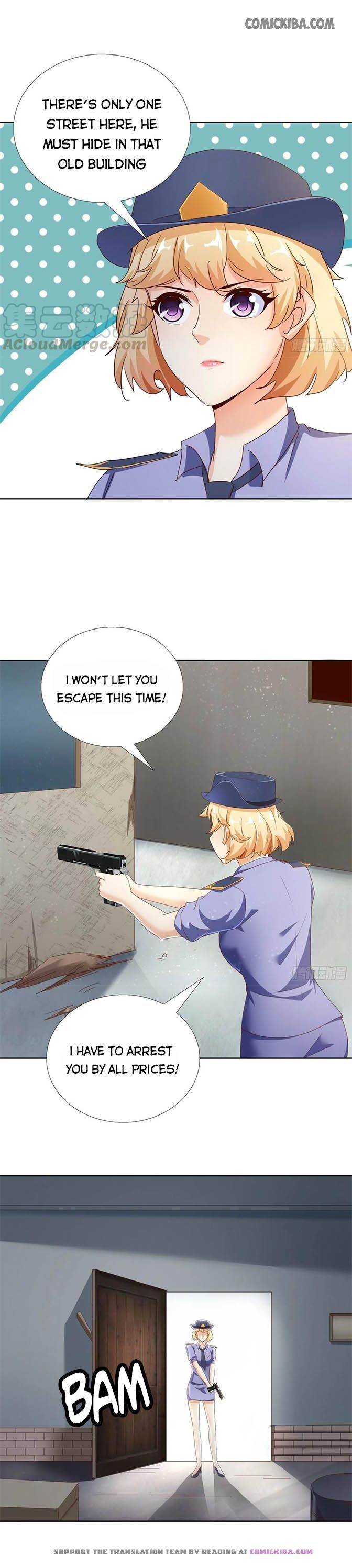 Page 3 of Chapter 111