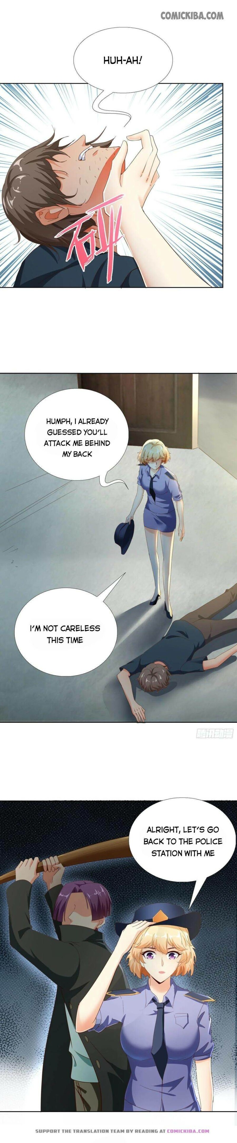 Page 5 of Chapter 111