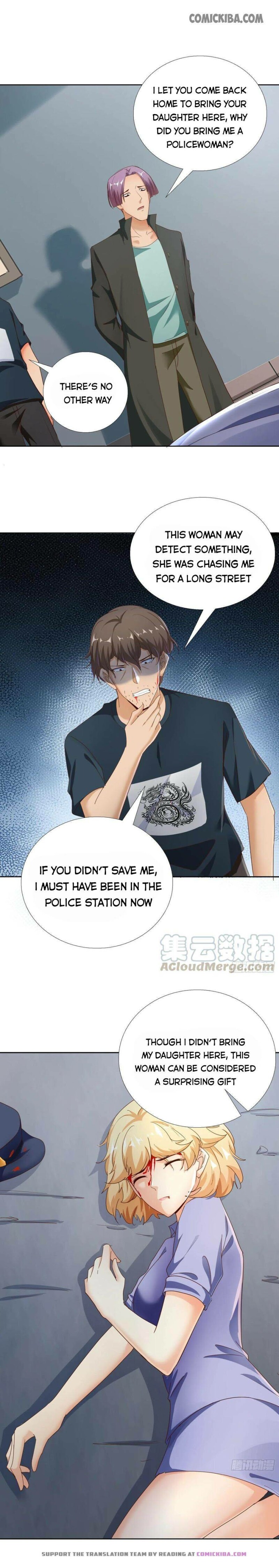 Page 7 of Chapter 111