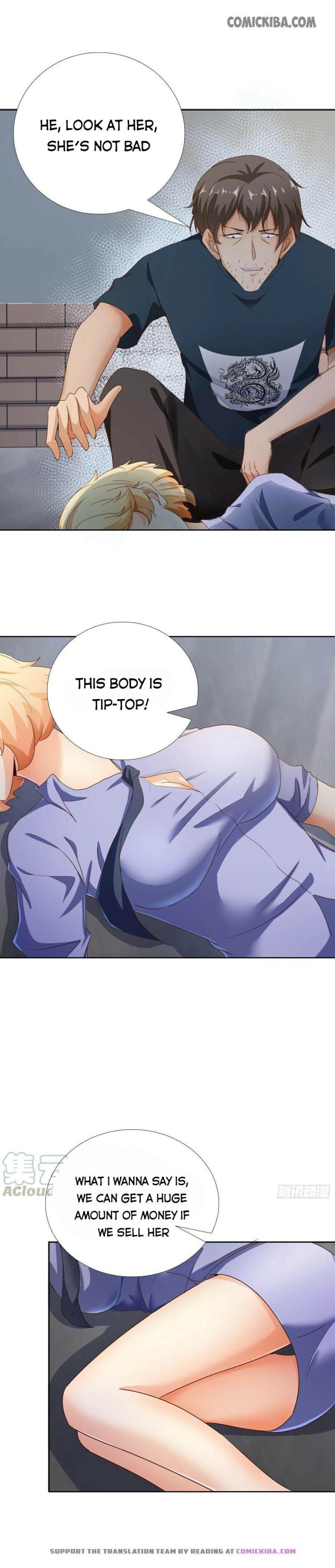 Page 8 of Chapter 111