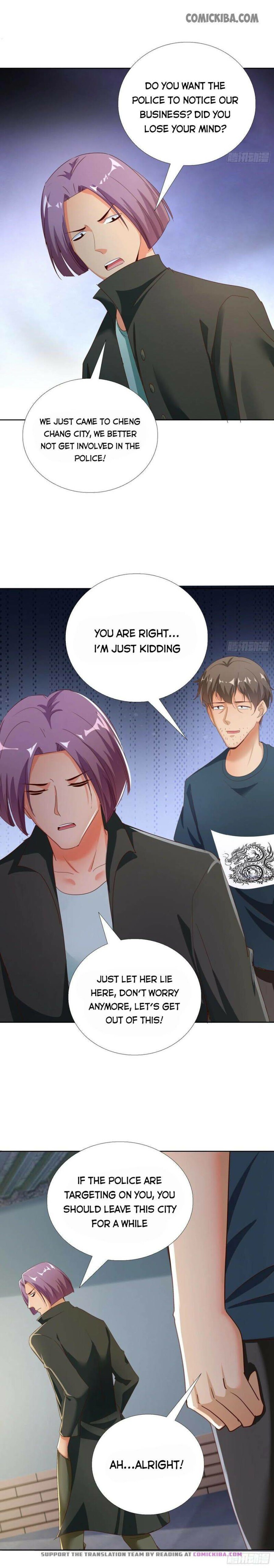 Page 9 of Chapter 111