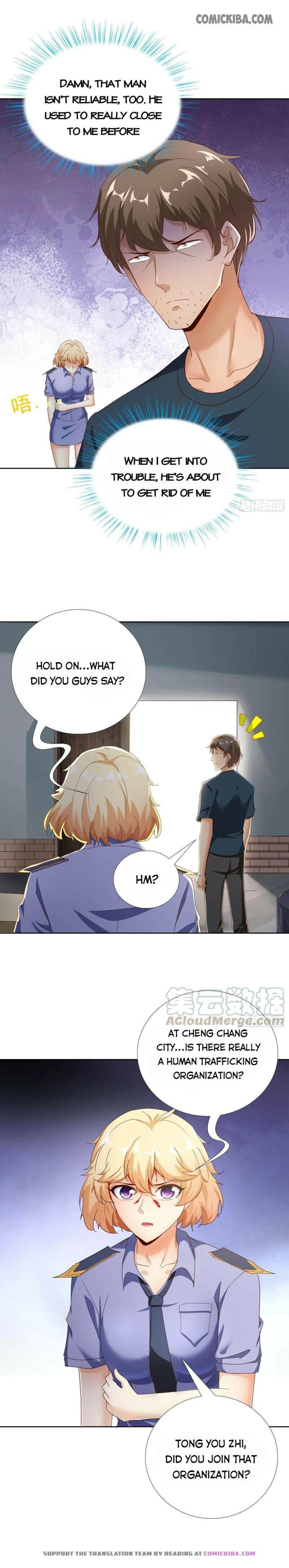 Page 10 of Chapter 111