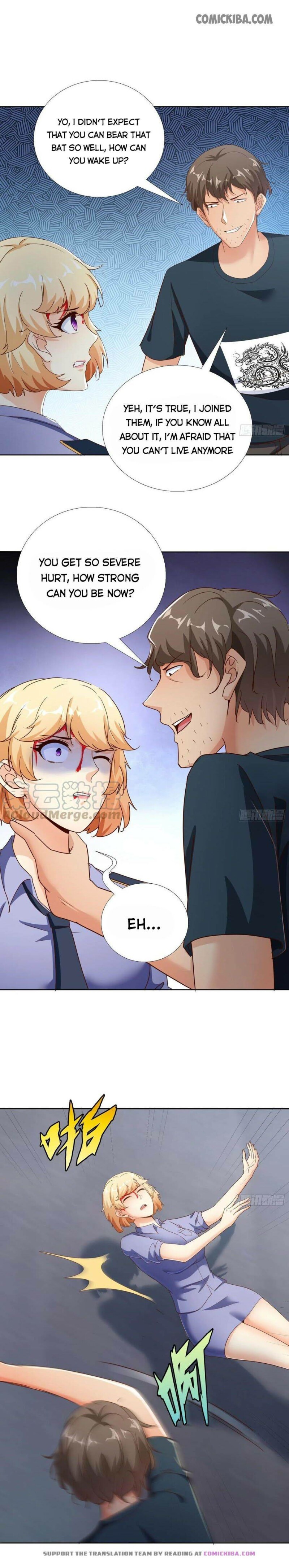 Page 11 of Chapter 111