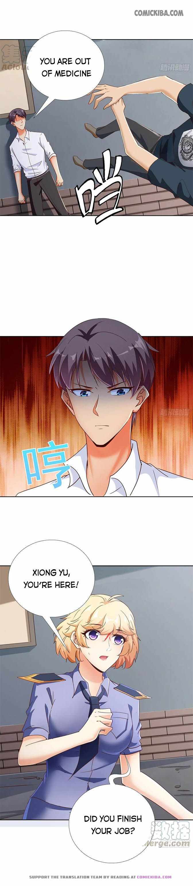 Page 3 of Chapter 112