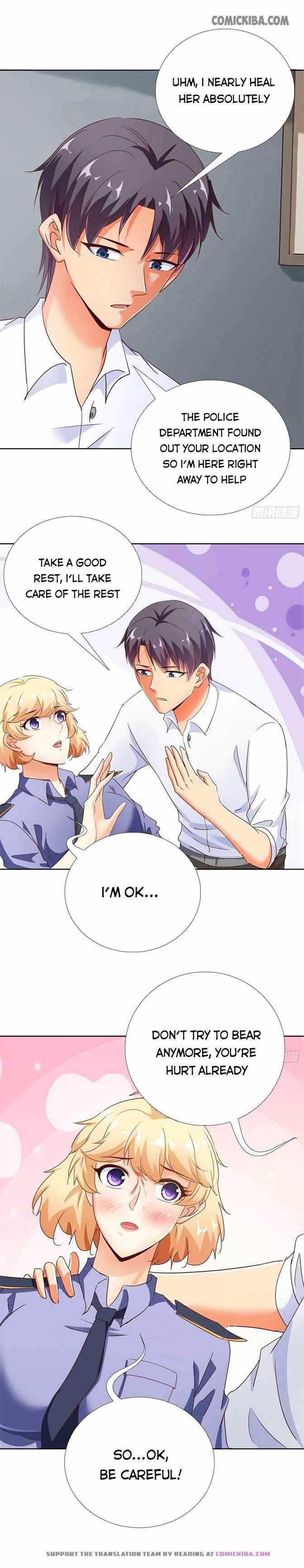 Page 4 of Chapter 112