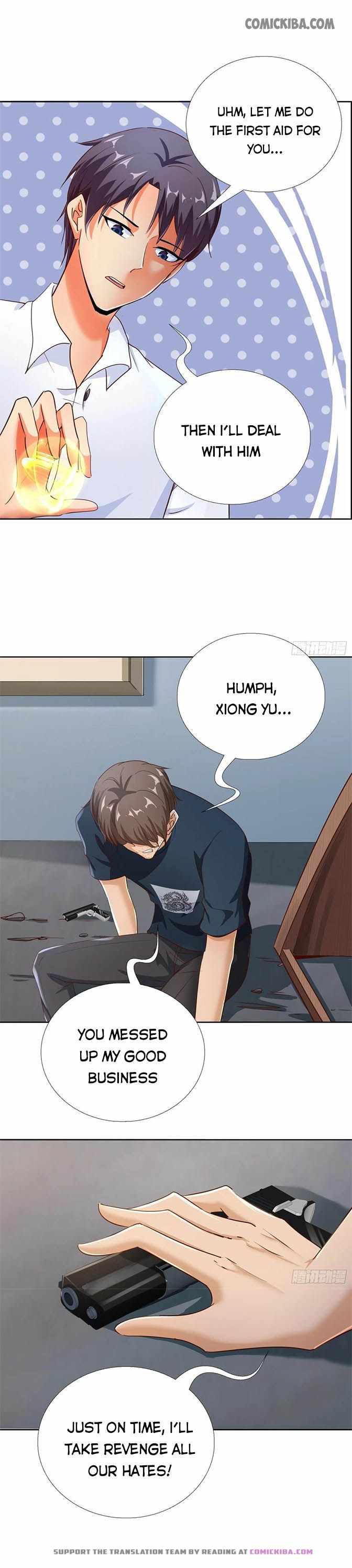 Page 5 of Chapter 112