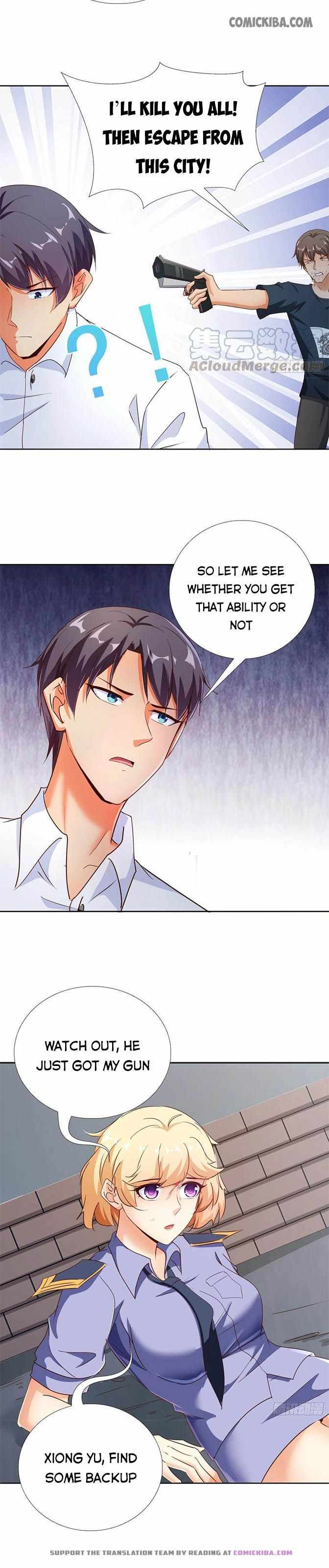 Page 6 of Chapter 112
