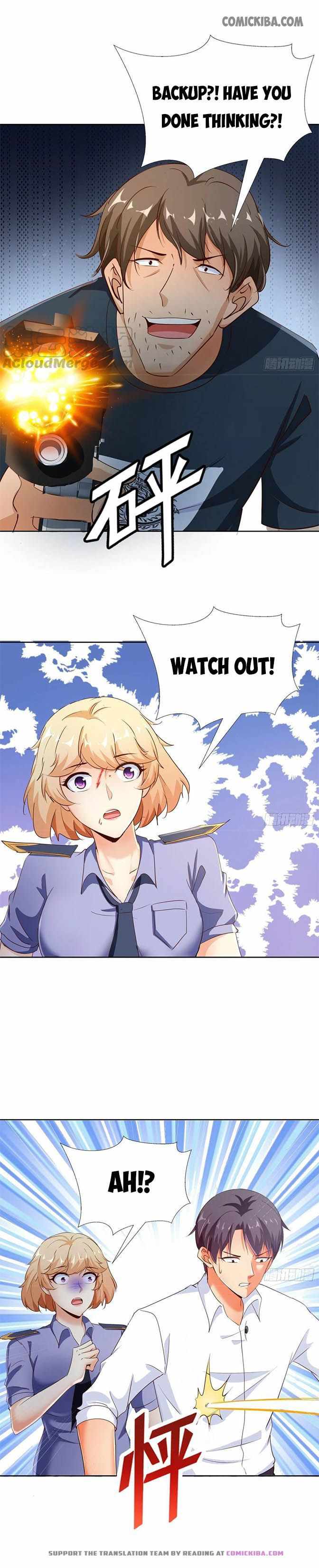 Page 7 of Chapter 112