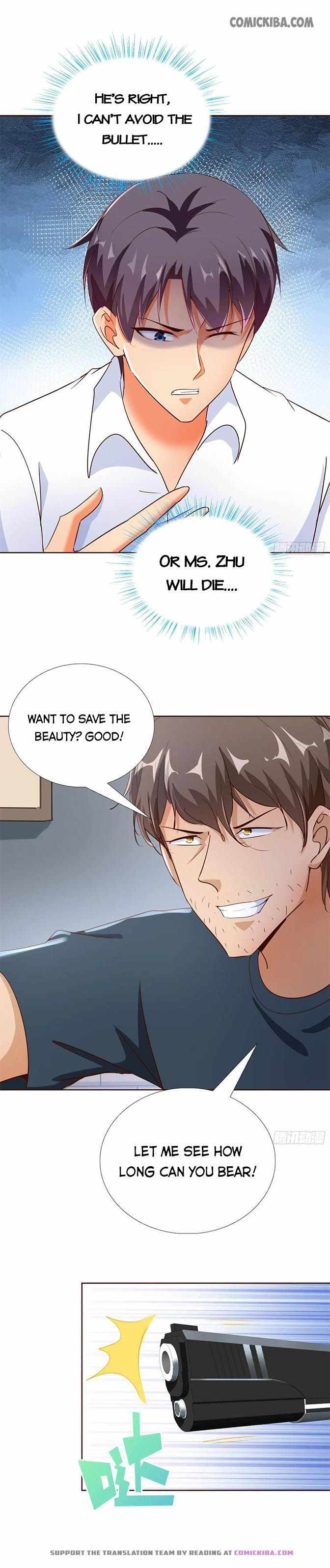 Page 8 of Chapter 112
