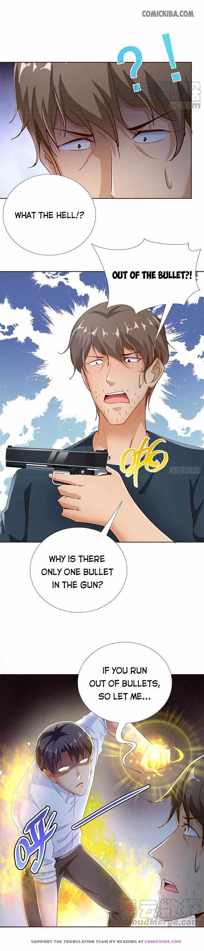 Page 9 of Chapter 112