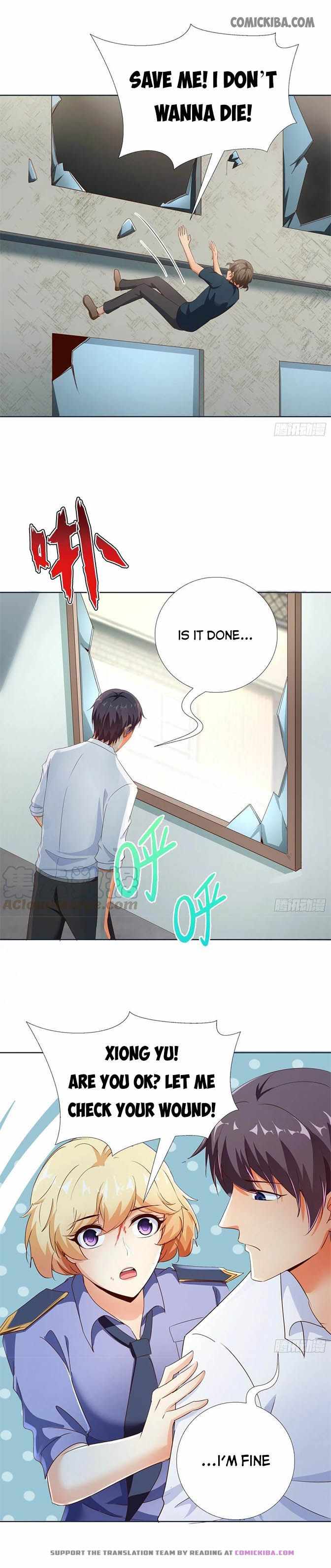 Page 11 of Chapter 112