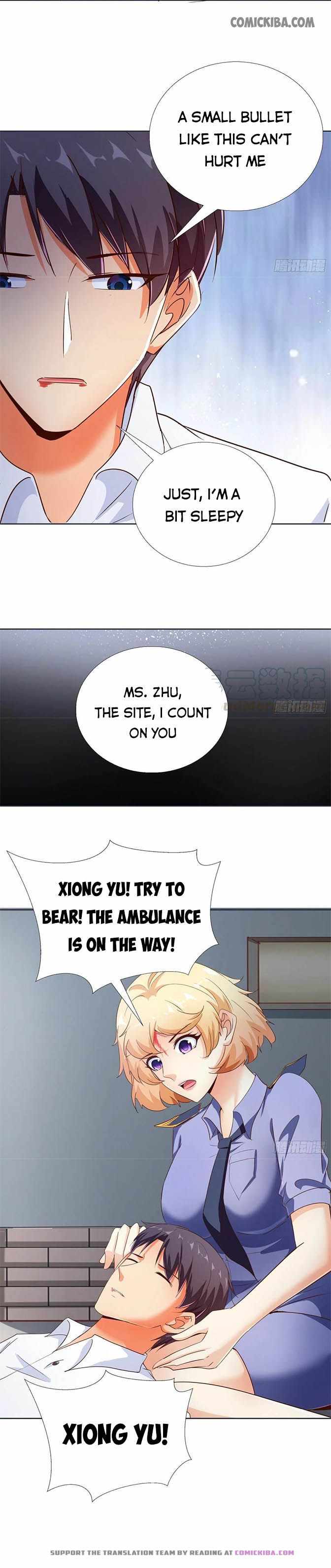 Page 12 of Chapter 112