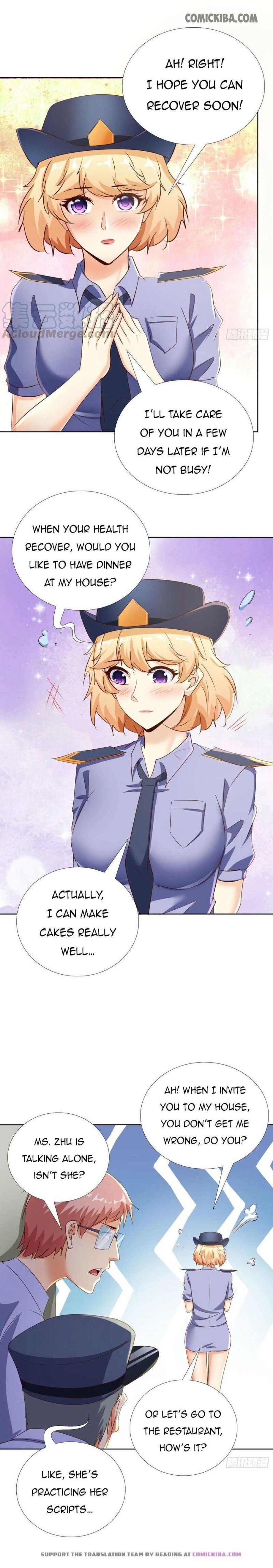 Page 2 of Chapter 113