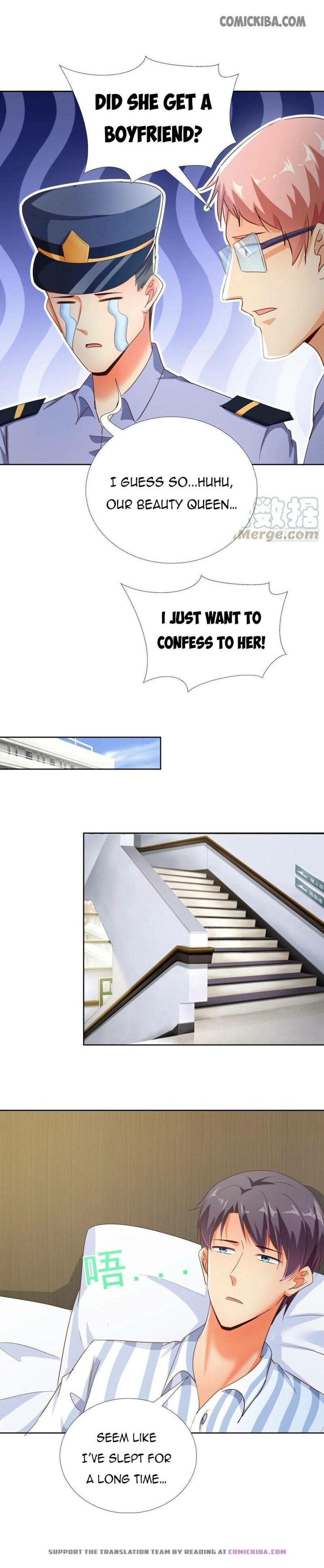 Page 3 of Chapter 113