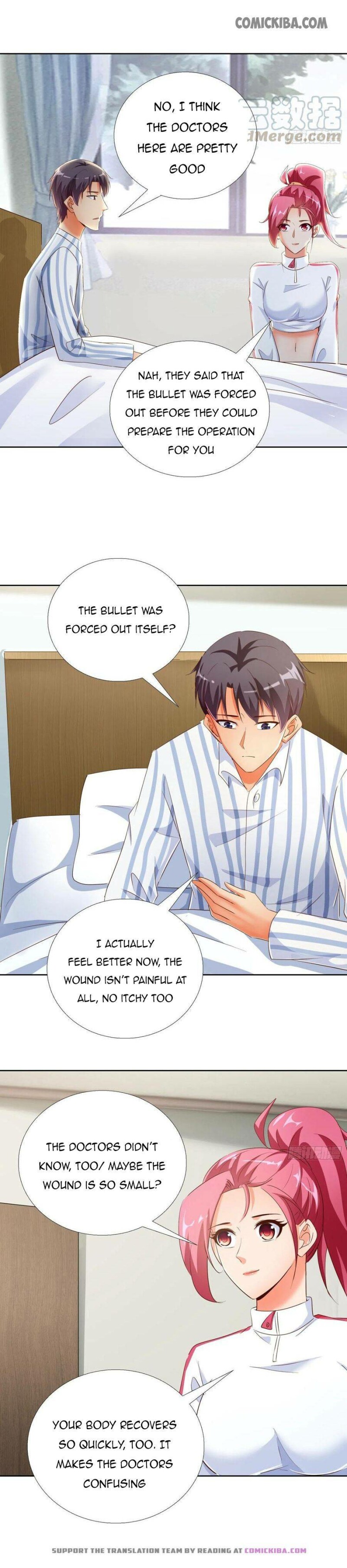 Page 5 of Chapter 113